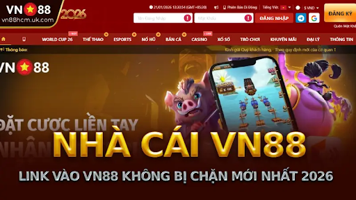 Luật thẻ xanh thẻ trắng là gì? Luật thẻ xanh thẻ trắng là gì?